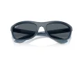 Ray-Ban Balorama Sunčane Naočale RB 4089 6042R5