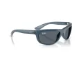Ray-Ban Balorama Sunčane Naočale RB 4089 6042R5