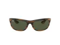 Ray-Ban Balorama Sunčane Naočale RB 4089 820/31