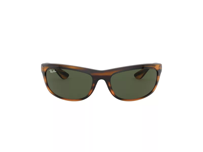 Ray-Ban Balorama Sunčane Naočale RB 4089 820/31