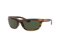 Ray-Ban Balorama Sunčane Naočale RB 4089 820/31