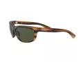 Ray-Ban Balorama Sunčane Naočale RB 4089 820/31