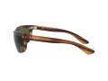 Ray-Ban Balorama Sunčane Naočale RB 4089 820/31