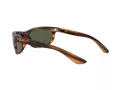 Ray-Ban Balorama Sunčane Naočale RB 4089 820/31