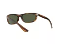 Ray-Ban Balorama Sunčane Naočale RB 4089 820/31