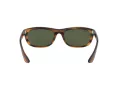 Ray-Ban Balorama Sunčane Naočale RB 4089 820/31