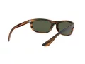 Ray-Ban Balorama Sunčane Naočale RB 4089 820/31
