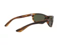 Ray-Ban Balorama Sunčane Naočale RB 4089 820/31