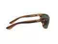 Ray-Ban Balorama Sunčane Naočale RB 4089 820/31