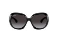 Ray-Ban Jackie Ohh Ii Sunčane Naočale RB 4098 601/8G