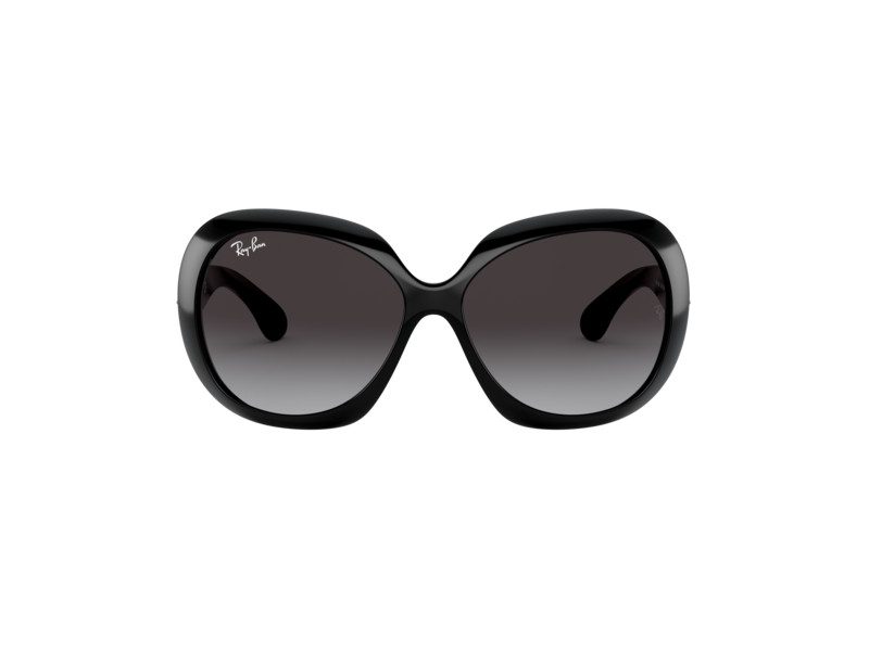 Ray-Ban Jackie Ohh Ii Sunčane Naočale RB 4098 601/8G