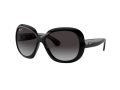 Ray-Ban Jackie Ohh Ii Sunčane Naočale RB 4098 601/8G