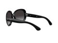 Ray-Ban Jackie Ohh Ii Sunčane Naočale RB 4098 601/8G