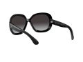 Ray-Ban Jackie Ohh Ii Sunčane Naočale RB 4098 601/8G
