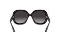 Ray-Ban Jackie Ohh Ii Sunčane Naočale RB 4098 601/8G