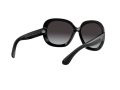 Ray-Ban Jackie Ohh Ii Sunčane Naočale RB 4098 601/8G