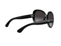 Ray-Ban Jackie Ohh Ii Sunčane Naočale RB 4098 601/8G