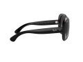 Ray-Ban Jackie Ohh Ii Sunčane Naočale RB 4098 601/8G