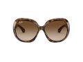 Ray-Ban Jackie Ohh Ii Sunčane Naočale RB 4098 642/13