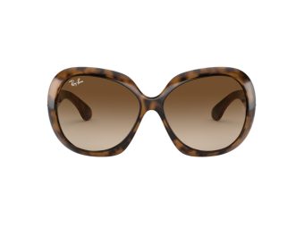 Ray-Ban Jackie Ohh Ii Sunčane Naočale RB 4098 642/13