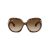 Ray-Ban Jackie Ohh Ii Sunčane Naočale RB 4098 642/13