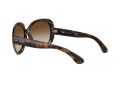 Ray-Ban Jackie Ohh Ii Sunčane Naočale RB 4098 642/13
