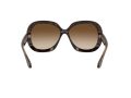 Ray-Ban Jackie Ohh Ii Sunčane Naočale RB 4098 642/13
