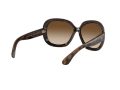 Ray-Ban Jackie Ohh Ii Sunčane Naočale RB 4098 642/13