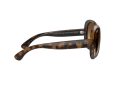 Ray-Ban Jackie Ohh Ii Sunčane Naočale RB 4098 642/13