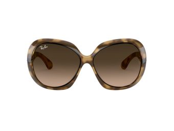 Ray-Ban Jackie Ohh Ii Sunčane Naočale RB 4098 642/A5