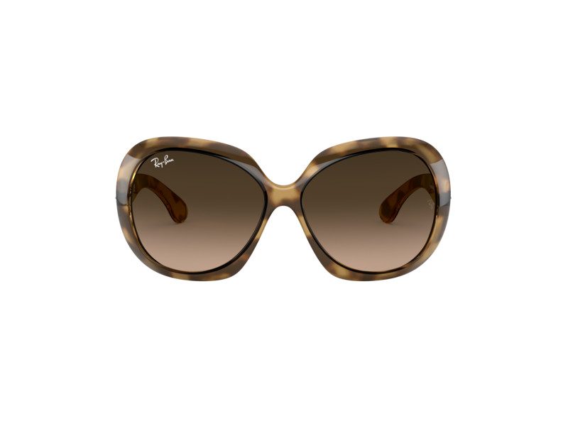 Ray-Ban Jackie Ohh Ii Sunčane Naočale RB 4098 642/A5