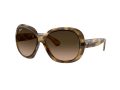 Ray-Ban Jackie Ohh Ii Sunčane Naočale RB 4098 642/A5