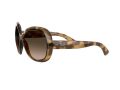 Ray-Ban Jackie Ohh Ii Sunčane Naočale RB 4098 642/A5