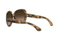 Ray-Ban Jackie Ohh Ii Sunčane Naočale RB 4098 642/A5