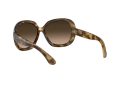 Ray-Ban Jackie Ohh Ii Sunčane Naočale RB 4098 642/A5