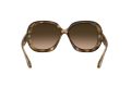 Ray-Ban Jackie Ohh Ii Sunčane Naočale RB 4098 642/A5