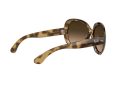 Ray-Ban Jackie Ohh Ii Sunčane Naočale RB 4098 642/A5