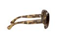 Ray-Ban Jackie Ohh Ii Sunčane Naočale RB 4098 642/A5