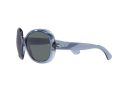 Ray-Ban Jackie Ohh Ii Sunčane Naočale RB 4098 6592/81