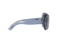 Ray-Ban Jackie Ohh Ii Sunčane Naočale RB 4098 6592/81