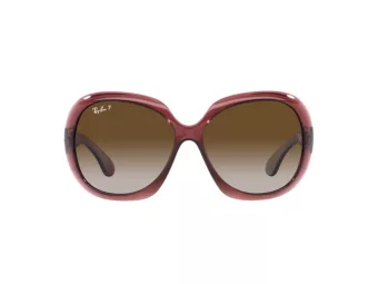 Ray-Ban Jackie Ohh Ii Sunčane Naočale RB 4098 6593/T5