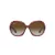 Ray-Ban Jackie Ohh Ii Sunčane Naočale RB 4098 6593/T5