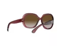 Ray-Ban Jackie Ohh Ii Sunčane Naočale RB 4098 6593/T5