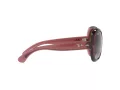Ray-Ban Jackie Ohh Ii Sunčane Naočale RB 4098 6593/T5
