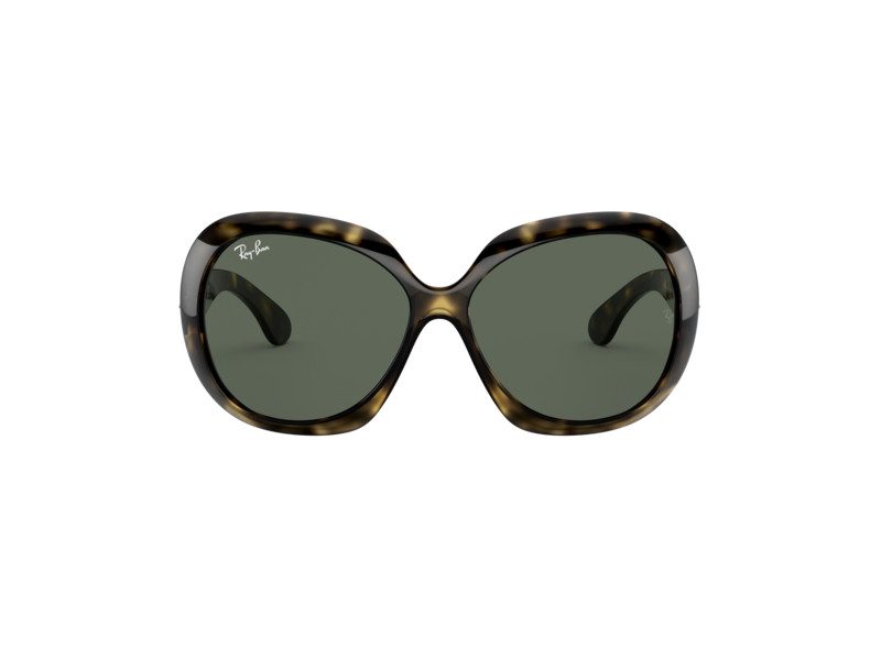 Ray-Ban Jackie Ohh Ii Sunčane Naočale RB 4098 710/71