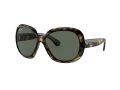 Ray-Ban Jackie Ohh Ii Sunčane Naočale RB 4098 710/71