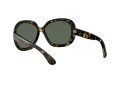 Ray-Ban Jackie Ohh Ii Sunčane Naočale RB 4098 710/71