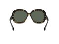Ray-Ban Jackie Ohh Ii Sunčane Naočale RB 4098 710/71