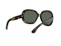 Ray-Ban Jackie Ohh Ii Sunčane Naočale RB 4098 710/71