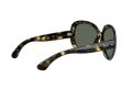 Ray-Ban Jackie Ohh Ii Sunčane Naočale RB 4098 710/71